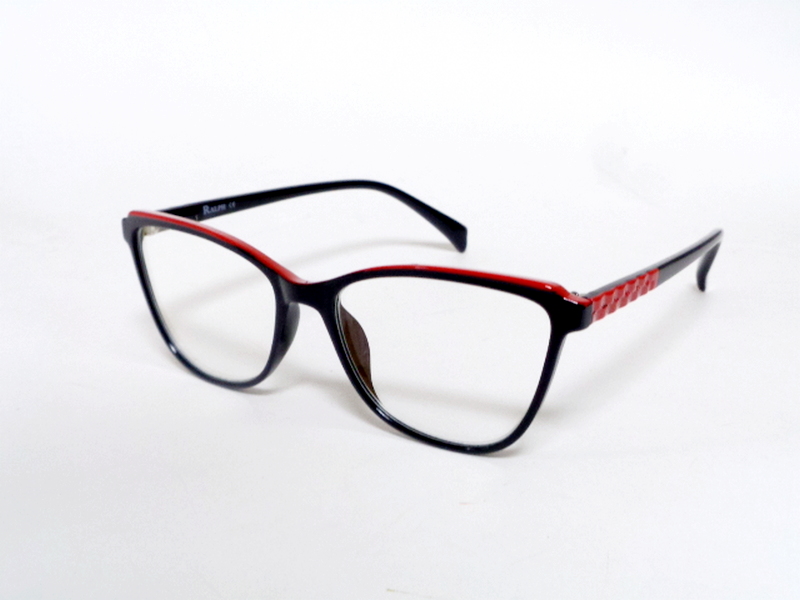 Защитные очки компьютерные Ralph RP8135