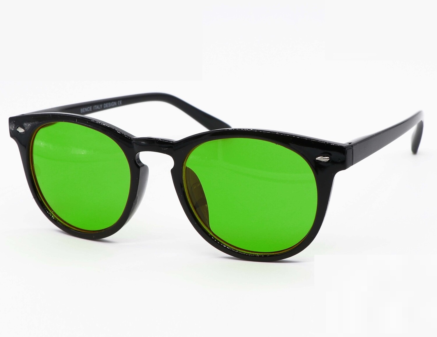 Защитные очки Глаукомные Bence 28005